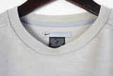 Vintage Nike Sweatshirt Small