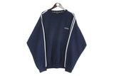 Vintage Adidas Sweatshirt XXLarge