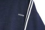 Vintage Adidas Sweatshirt XXLarge