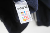 Vintage Adidas Sweatshirt XXLarge