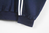 Vintage Adidas Sweatshirt XXLarge