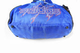 Vintage Adidas Duffel Bag