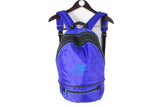 Vintage Nike Backpack