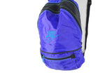 Vintage Nike Backpack