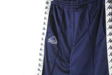 Vintage Kappa Track Pants XSmall