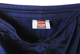 Vintage Kappa Track Pants XSmall