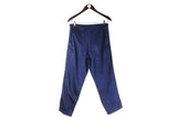 Vintage Kappa Track Pants XSmall