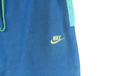 Vintage Nike Tracksuit Medium