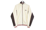 Vintage Umbro Tracksuit Medium