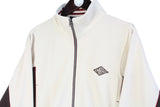 Vintage Umbro Tracksuit Medium
