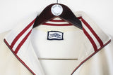 Vintage Umbro Tracksuit Medium