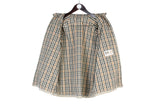 Vintage Daks Jacket Women’s Medium