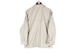 Vintage Daks Jacket Women’s Medium