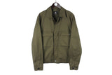 Paul Smith Jacket Large / XLarge