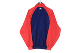 Vintage Adidas Tracksuit Large