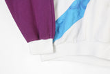 Vintage Adidas Sweatshirt Medium