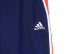Vintage Adidas Tracksuit Large
