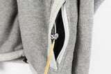 Vntage Lowe Alpine Fleece Full Zip Large