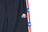 Vintage Kappa Track Pants Large
