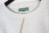 Vintage Levi’s Sweatshirt Large