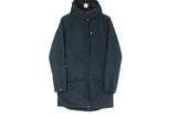 Fjallraven G1000 Jacket Women's Small