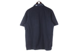 Fred Perry Drake's Polo T-Shirt Large