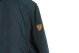 Fjallraven G1000 Jacket Women's Small