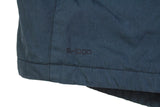 Fjallraven G1000 Jacket Women's Small