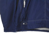 Vintage Adidas Anorak Jacket Medium