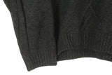 Vintage Lacoste Sweater Large