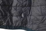Fjallraven G1000 Jacket Women's Small
