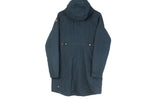 Fjallraven G1000 Jacket Women's Small