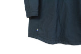 Fjallraven G1000 Jacket Women's Small