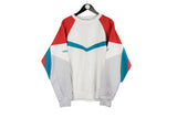 Vintage Adidas Sport Suit XLarge