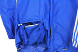 Vintage Adidas Jacket Small