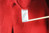 Vintage Lacoste Sweater XLarge
