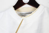 Vintage Umbro Sweatshirt Medium