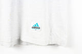 Vintage Adidas Equipment T-Shirt Medium