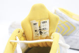 Vintage Nike Zoom Air Sneakers Women's US 7