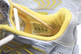 Vintage Nike Zoom Air Sneakers Women's US 7