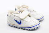 Vintage Nike Sneakers Kids EUR 18.5