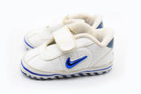Vintage Nike Sneakers Kids EUR 18.5
