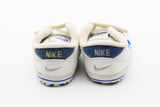 Vintage Nike Sneakers Kids EUR 18.5