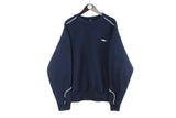 Vintage Umbro Sweatshirt XLarge / 2XLarge