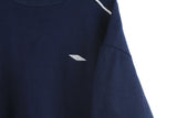 Vintage Umbro Sweatshirt XLarge / 2XLarge