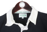 Vintage Ireland Team Lansdowne Rugby Shirt XLarge