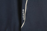 Vintage Umbro Sweatshirt XLarge / 2XLarge