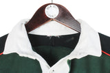 Vintage Heineken Cup Rugby Shirt Large / XLarge