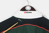Vintage Heineken Cup Rugby Shirt Large / XLarge