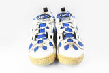 Vintage Nike Air Sneakers US 8